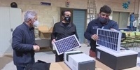 Curso-Fotovoltaica-La-Nucia-2021