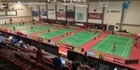 Iberdrola-Spanish-Junior-Internacional-Badminton-La-Nucia-2021
