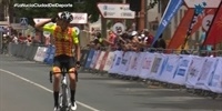 Mavi-Garcia-Omar-Fraile-ganadores-Nacional-Ciclismo-La-Nucia-2021