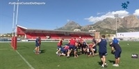Stage-2-semanas-Seleccion-Rusa-Rugby-La-Nucia-2021