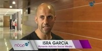 isra-garcia-en-asmlanucia