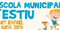 Banner-escola-estiu-2016