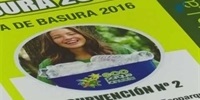 subvencion-basura-2016